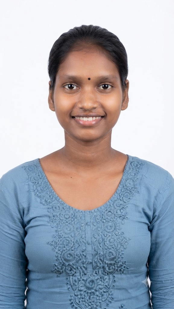 Dashmi Dangwar - Full time Cleaner in Malad West in Mumbai